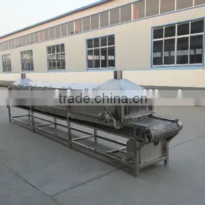 the Reality Pot Washes Air-dry Machine thumbnail-1