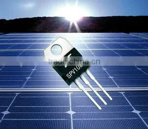 Bestsun 15kw for All Family Single Phase Solar Power Inverter thumbnail-6