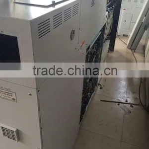 Noritsu Lps 24 Pro Minilab Digital Machine .welcome Test Machine in Dalian ,china Factory.noritsu Digital Photo Printing Machin thumbnail-3
