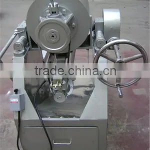 Full Automatic Pine Nut Shell Opening Machine,automatic Nut Cracker Machine thumbnail-2