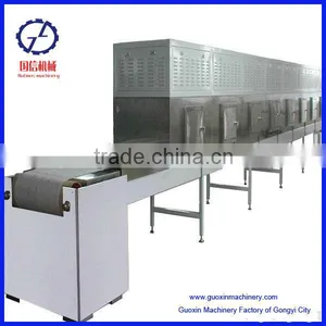 High Quakity Fruit Dryer Machine With Best Service thumbnail-1