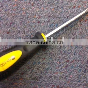 Screwdriver thumbnail-1