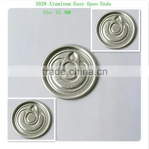202# Can Lids Easy Open Top Lids thumbnail-1