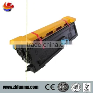 Laserjet Cartridge SO50523 for EPSON Aculaser M1200 thumbnail-5