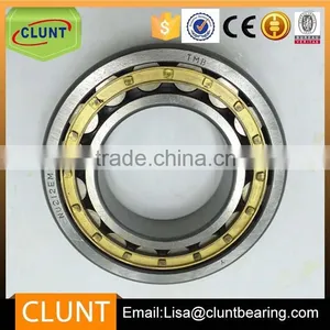 Cylindrical Roller Bearing NU1005M Bosch Alternator Bearings thumbnail-1