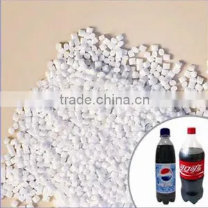 JADE BRAND POLYESTER CHIPS CZ-328A thumbnail-1