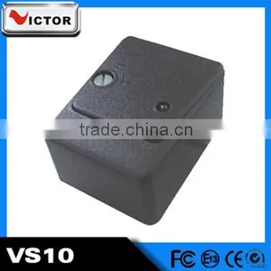 Burglar Alarm System Popular in India thumbnail-3