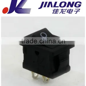 Switch to Crepuscolare 12v thumbnail-1