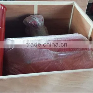 GKQP-B Air Cannon on Sale From Puyang Zhongshi thumbnail-5