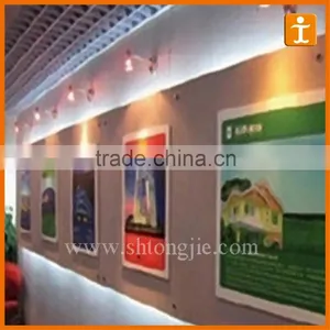 All Kinds Color PVC Foam Poster Board thumbnail-1