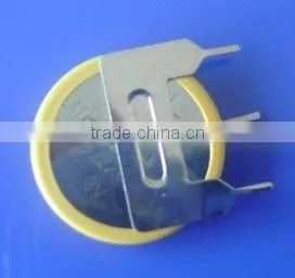 3V Coin Cell Primary Battery CR2032 thumbnail-1