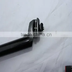 Alloy Seat Post for MTB Bike thumbnail-2