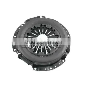 Clutch Cover 41300-22700 for Hyundai Getz 2003 thumbnail-1