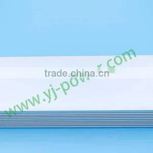 Led Driver 100w 12v Waterproof YJP-V10012 RoHS,CE-EMC,CE-LVD,IP67 thumbnail-4