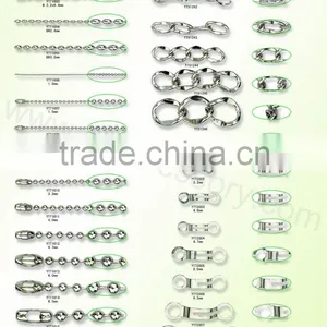 Wholesale Chain for Jewelry Making thumbnail-1