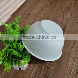 Wooden Bowl thumbnail-1