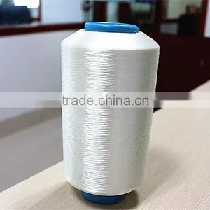100% Polyester Low Melting Filament Yarn for Knitting thumbnail-4