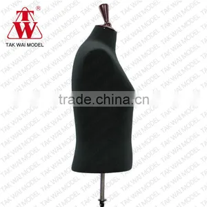 High Quality Virtual Lady Garment Display Mannequins thumbnail-3