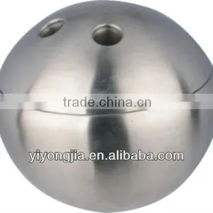 Ice Bucket/led Ice Bucket/stainless Steel Ice Bucket/ice Bucket Beer/ice Bucket Wirh Stand/ice Buchets Safe thumbnail-1