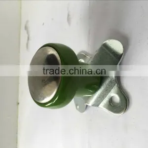 Steering Wheel Knob thumbnail-1