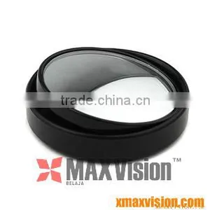 Auto Parts and Accessories Car Mirror thumbnail-4
