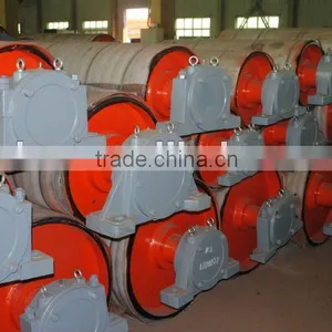 Large Pulley Manufacturers thumbnail-6