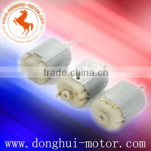 Pencil Sharpener Motor,Automatic Pencil Sharpener thumbnail-1