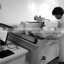 Shenzhen Kyk Technology Co., Ltd. company overview - view 2 thumbnail