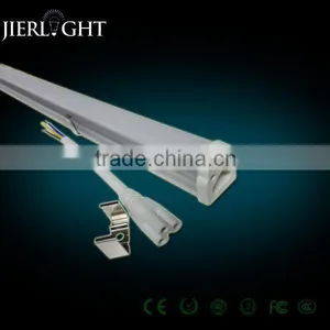3years Warrenty Design Led Neon t5 Tube thumbnail-1