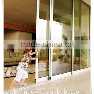 China Factory Economic Used Door thumbnail-1
