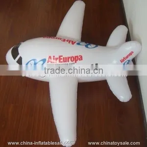 Guangzhou China Custom Made PVC Toys/Plane Toys/custom Made Pvc Figure Toy thumbnail-1