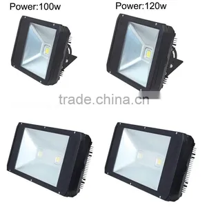 Super Long Lifespan Brigelux Led Flood Light 100watt (100w to 200w Are Available) thumbnail-3