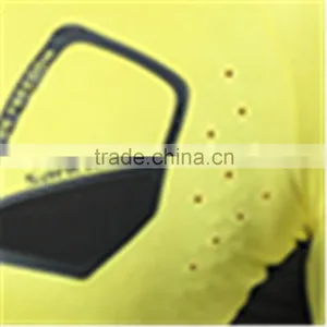 Cheap Short Cycling Jersey in Stock Accept Small Order and OEM Service thumbnail-5