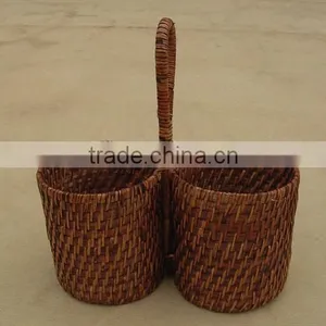 Wine Bottle Holder thumbnail-3