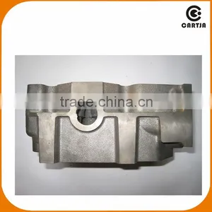 Deutz 1015 Cylinder Head thumbnail-5