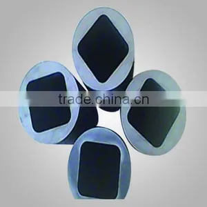 Graphite Nozzle Mould thumbnail-6