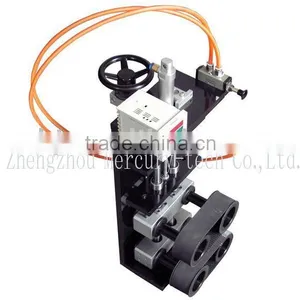 Precision Electric Meter Counter (Model: CCDD-200L) thumbnail-1