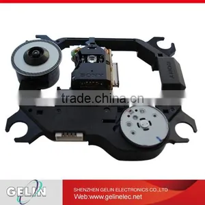 Factory Price Dvd Laser KHM-310AAA thumbnail-1
