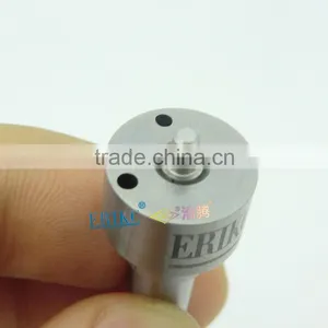 L137 PBD De/lphi Diesel Fuel Injector Nozzle, L137PBD Original Diesel Injector Nozzle,automatic Common Rail Oil Spary Nozzle thumbnail-6