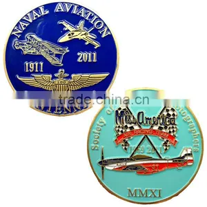 Cheap Military Coins Free Delivery Coin Cheap Top Quality Challenge Coins thumbnail-2