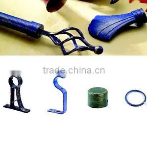 2013 Hot Sales Curtain Fianl F319457china Curtain Set With Fianl Ending thumbnail-1