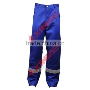 High Tear Atrength Protex Fabric Used fr Clothing thumbnail-1