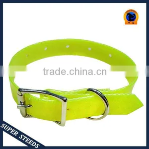 TPU Hunting Dog Collar for New Hunting Season thumbnail-5