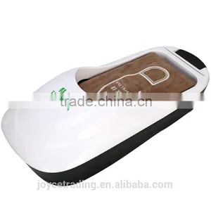 Hote Sale Shoe Cleaning Machine With Patent thumbnail-1