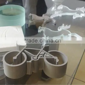 CNC Water Jet Cutting Machine Waterjet thumbnail-2