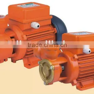 PERIPHERAL PUMPS thumbnail-1