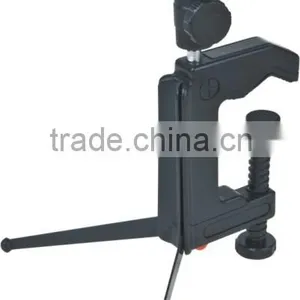 Table Tripod thumbnail-1