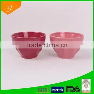 4inch Ice Cream Bowl,serving Bowl,ceramic Bowl thumbnail-1