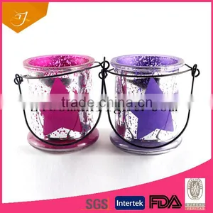 Fashion With Custom Logo thumbnail-2