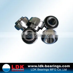 Sus Ball Bearing thumbnail-1